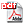 PDF