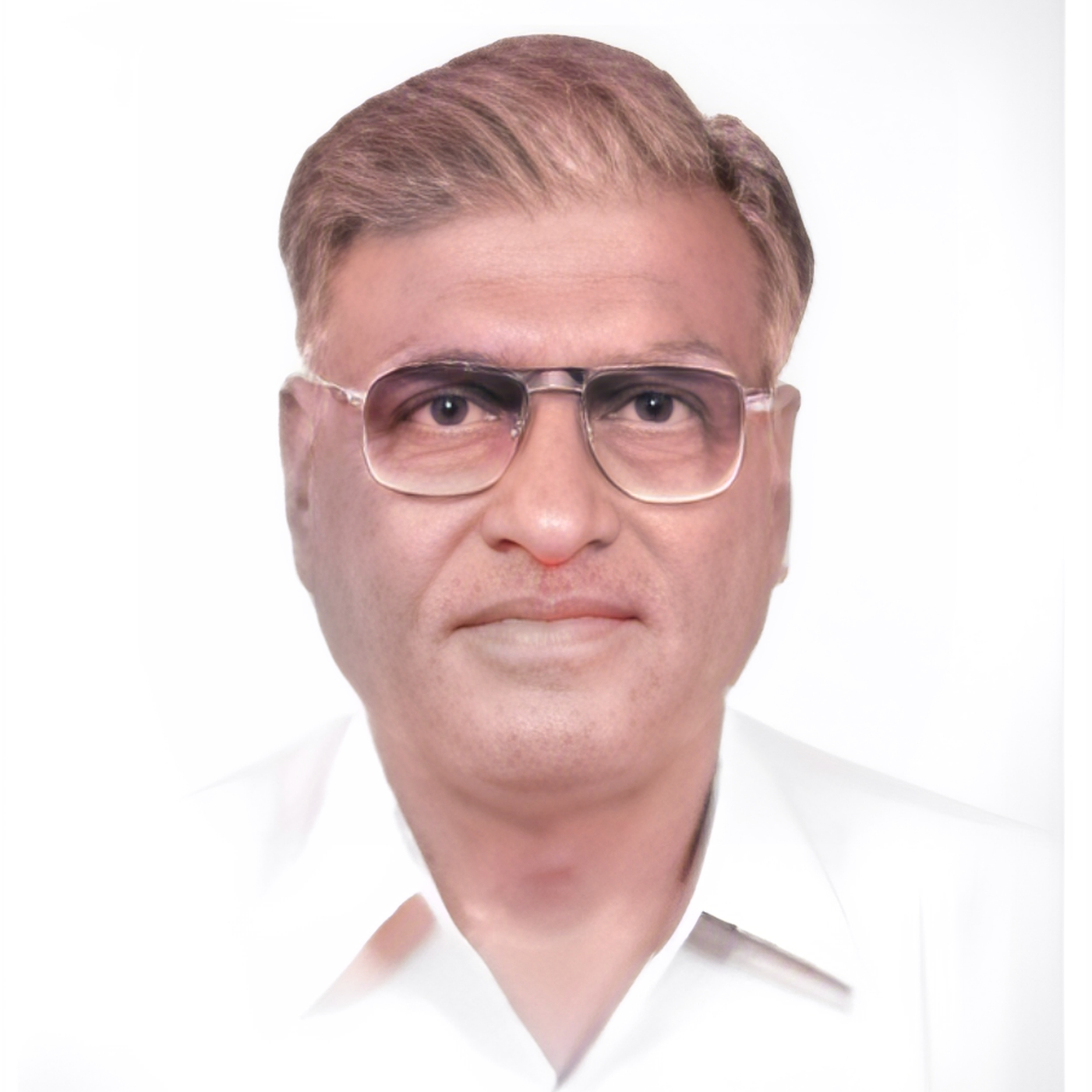 Lakhmi Khilani
