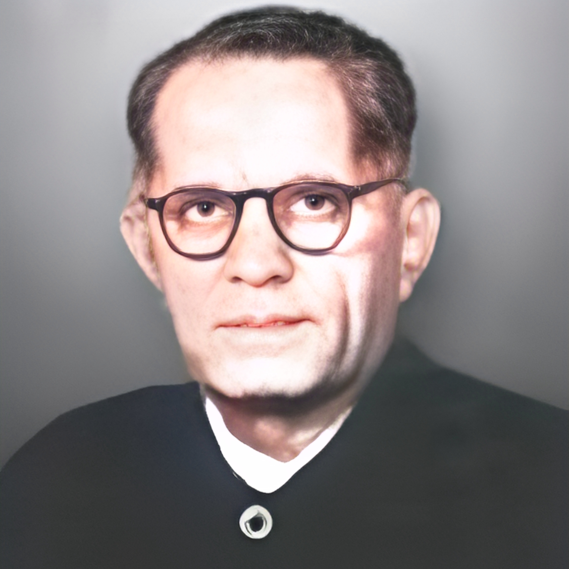 (Late) Dada Nirmaldas Dharamdas Gurbaxani