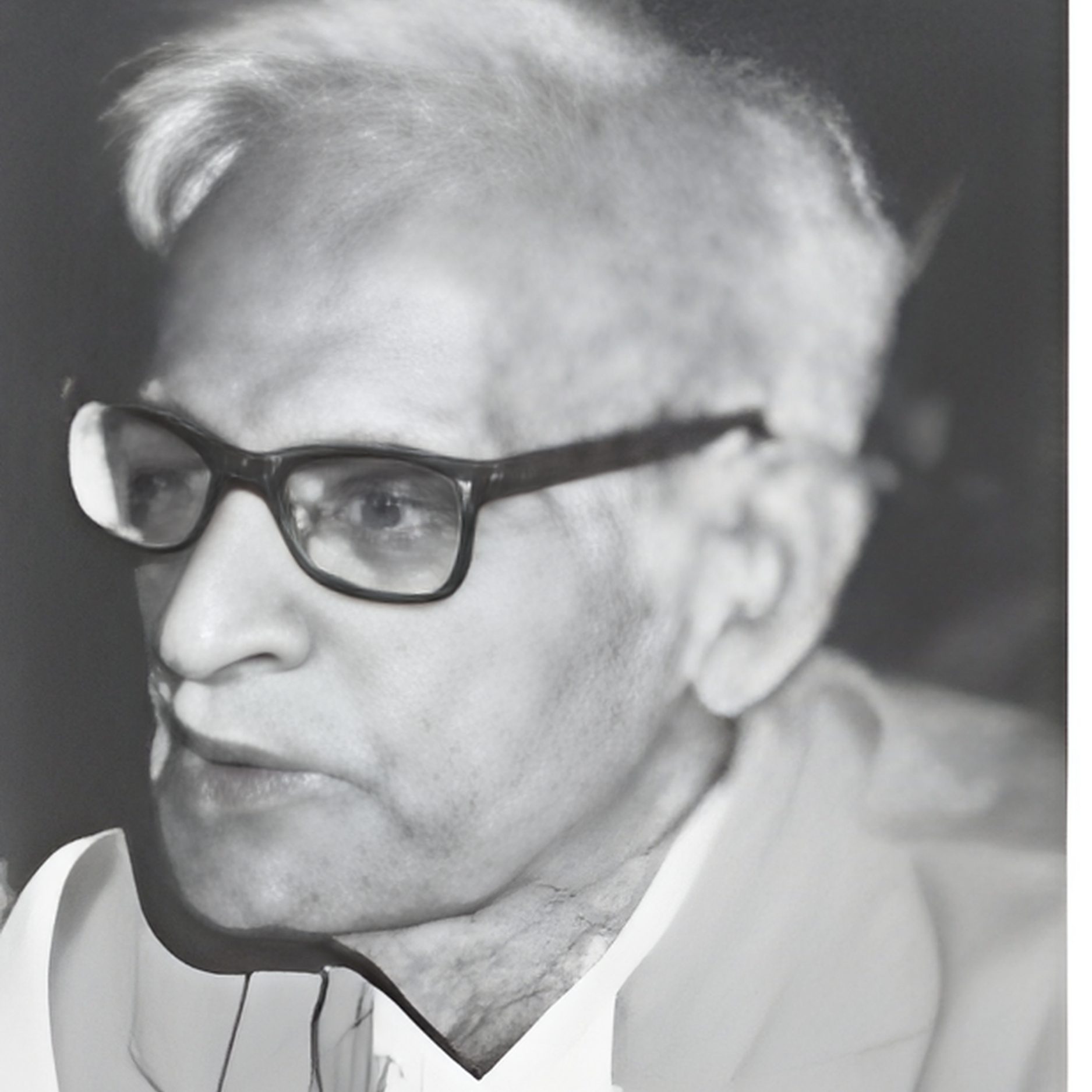 (Late) Baldev Tarachand Gajra