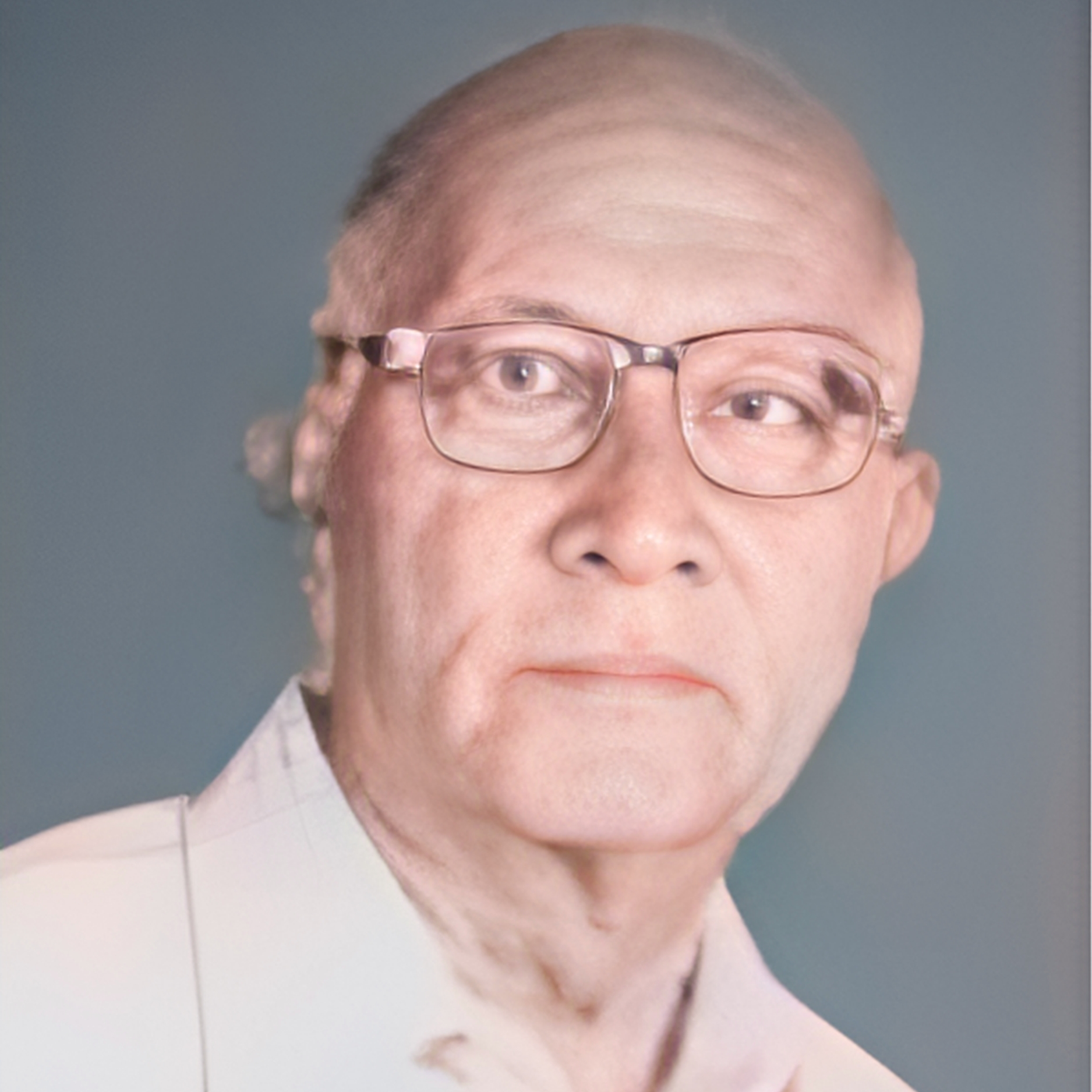 Sunder Bhagwandas Butani
