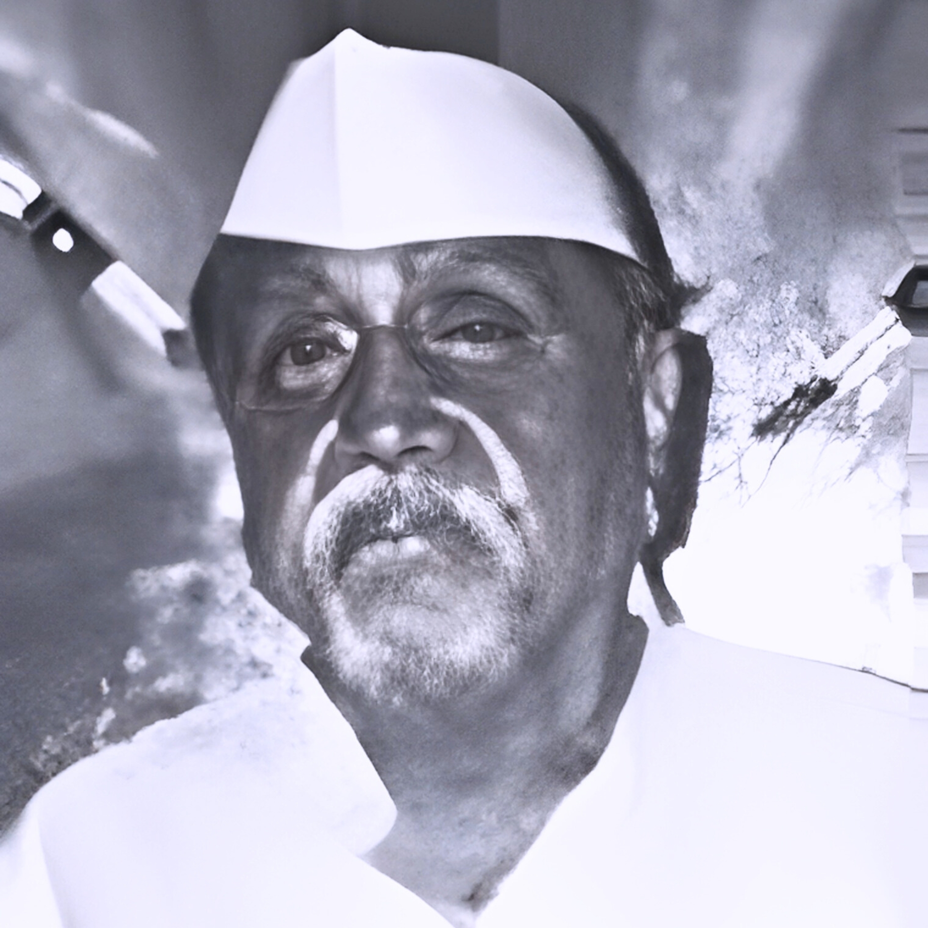 Khanchand  Dharam Sukheja