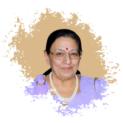 Sundri Lifetime Sindhyat Award