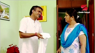 Agathu - Bundle of Comedies