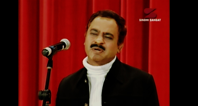 Ashok Sundrani Jokes