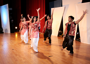 Gadya Sindhi Sindhi Video Song