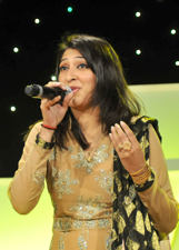 Jaani muhinjo moosaan by Shehla gul