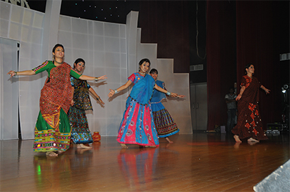 Chhalrro Folk Song by Kajal Chandiramani