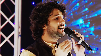 Jatin Udasi Jiyo Sindhi Mashup