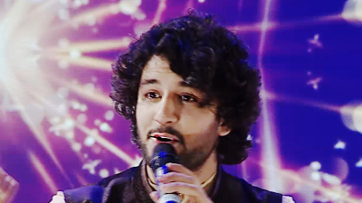 Jatin Udasi Athi Mela Naseeban Ja