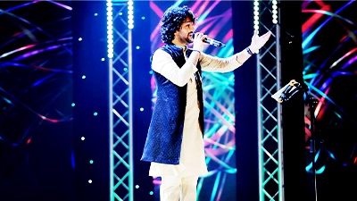 Jatin Udasi Jhulelal Sai Dayavan