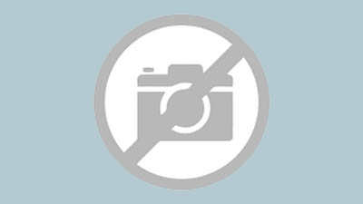 Shazia Khushk Khili Khili