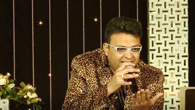 Majboor Aa Ashik Majboor Aa