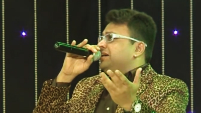 Man Kha Mithri Tan Kha Mithri