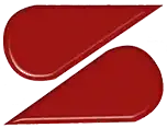 Sundri Uttam logo