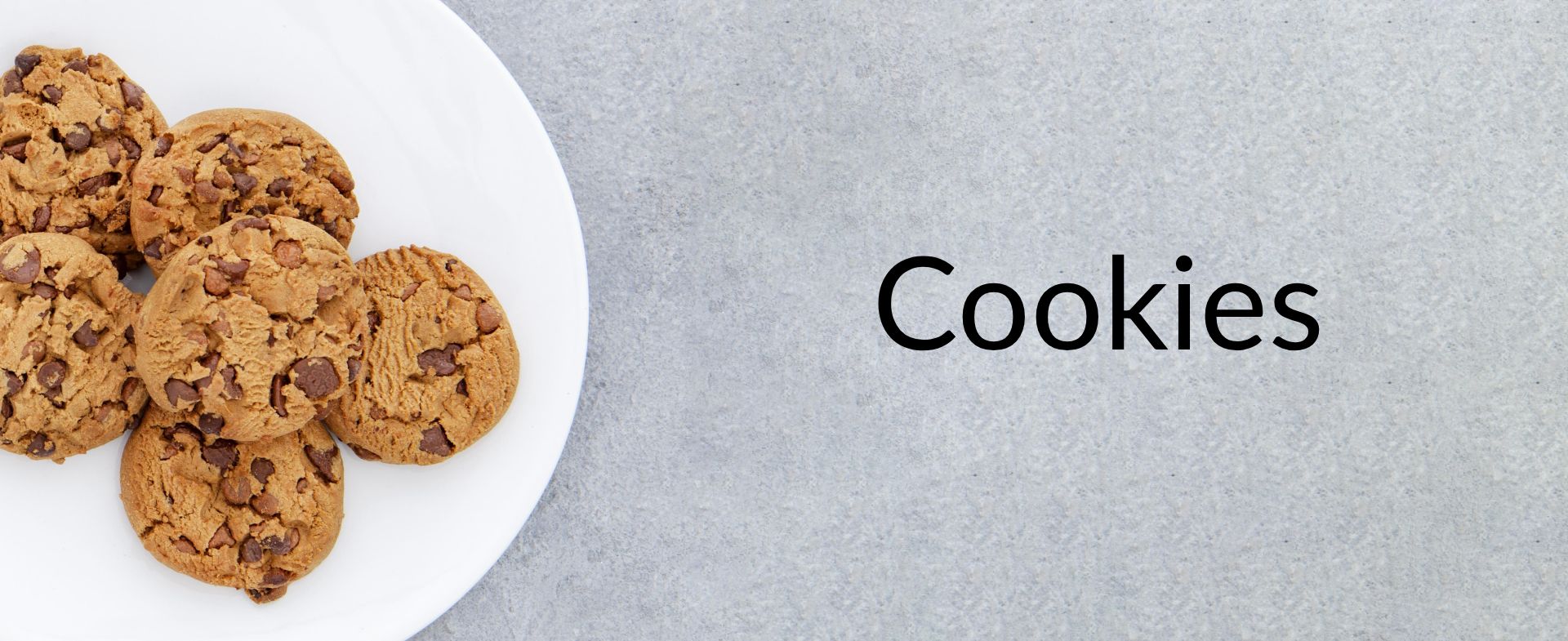 Cookie Policy